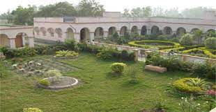 KALINAGAR MAHAVIDYALAYA - KM